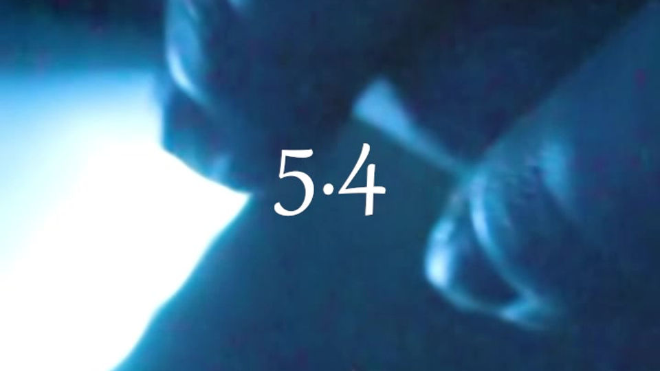 Promo Vid 4
